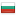applecopy.ru server is located in Bulgaria